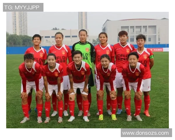 重庆乒乓球队在洲际杯积分榜上以61分稳居第一名展现强大实力