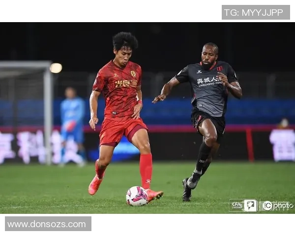 重庆排球队以89分领跑联赛积分榜展现强劲实力和夺冠希望